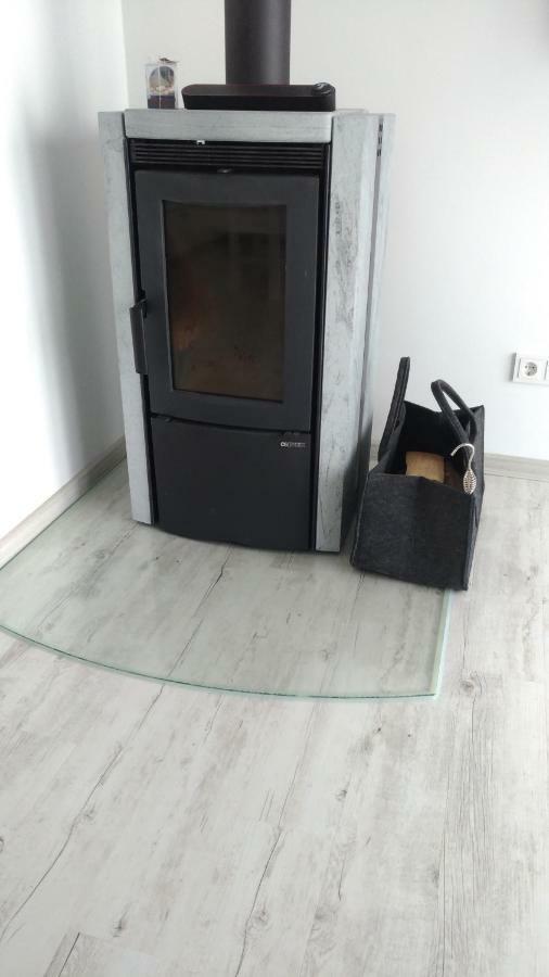 Direkt Am Apartment *