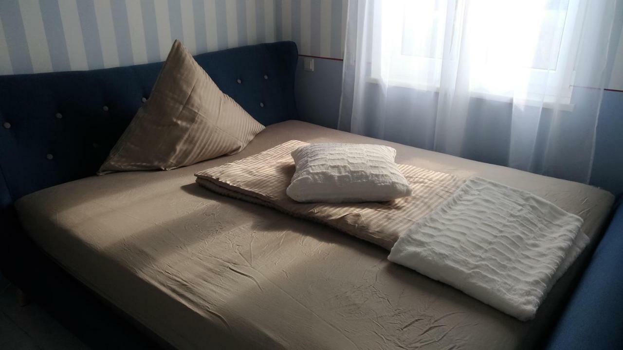 Direkt Am Apartment *