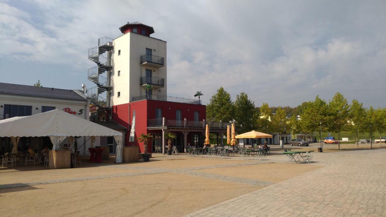 Direkt Am Mucheln